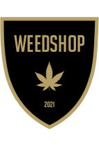 Weedshop.dk