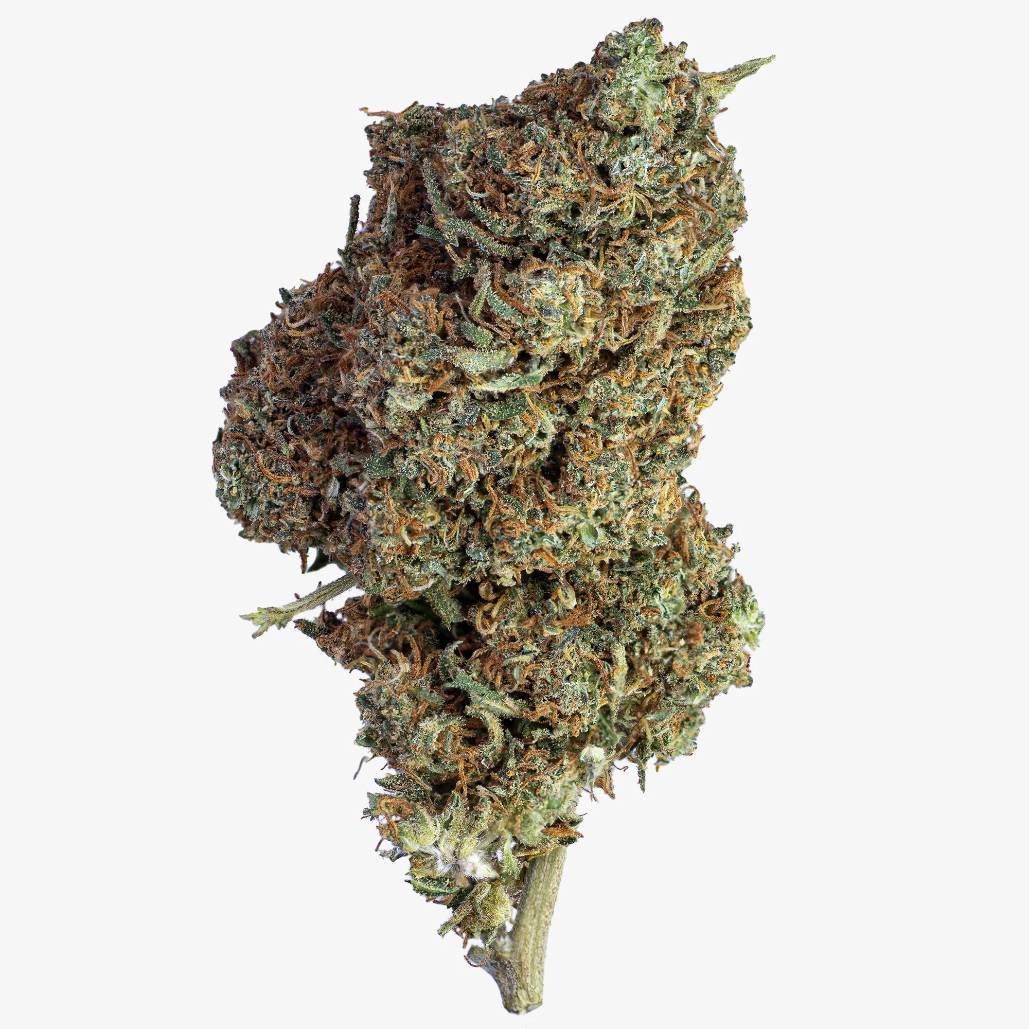 Cali Weed