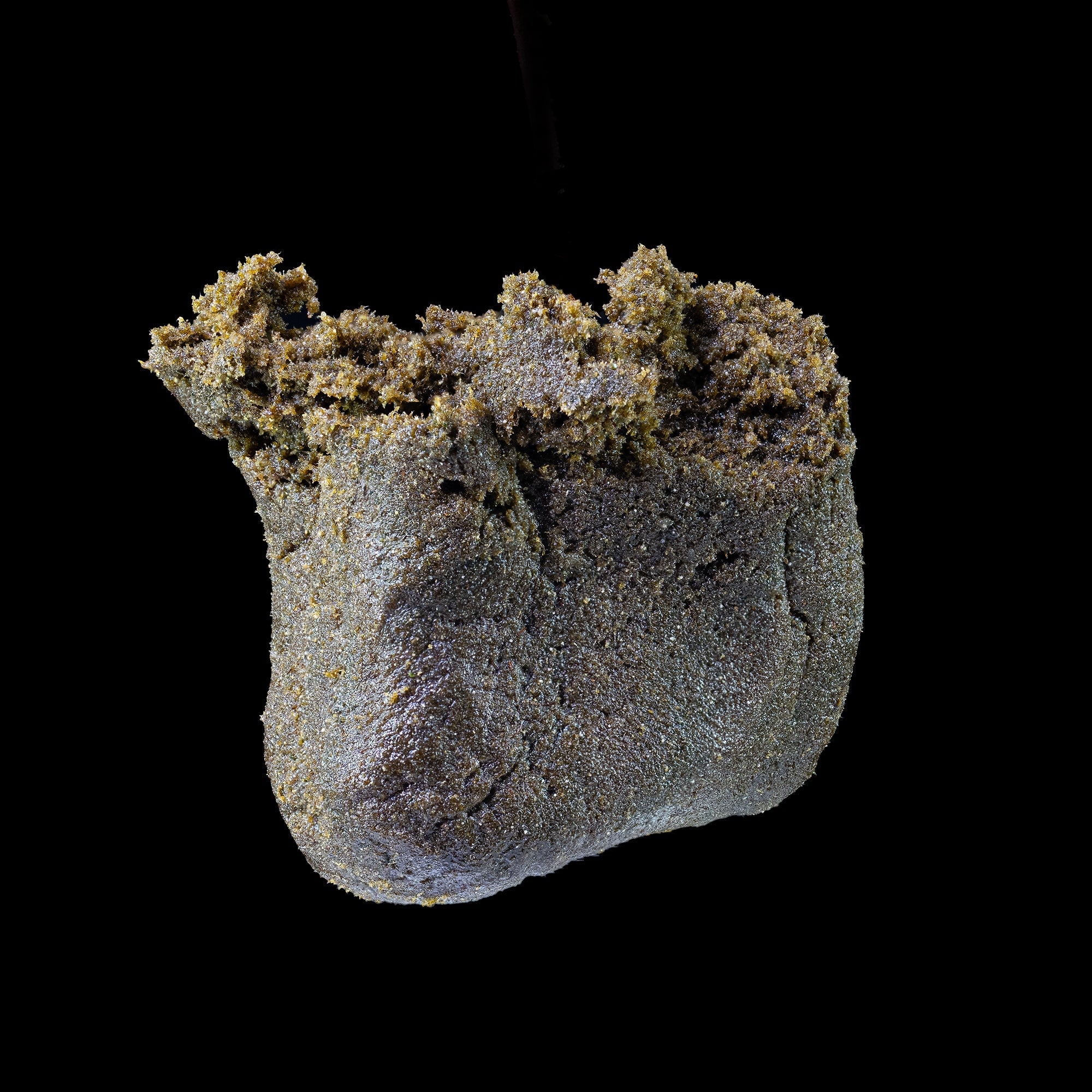 Static hash fra Weedshop | 100 % lovligt i Danmark