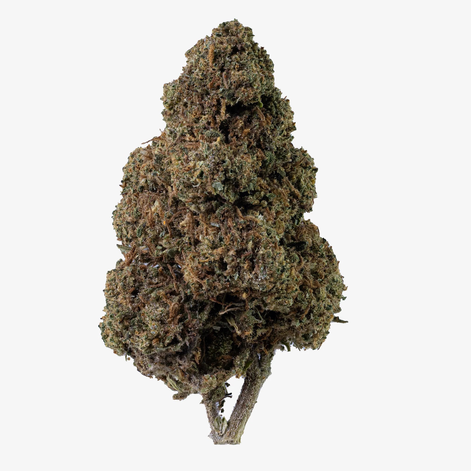 CBD Topskud