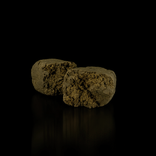 Thors Hammer - 5% HHC-P