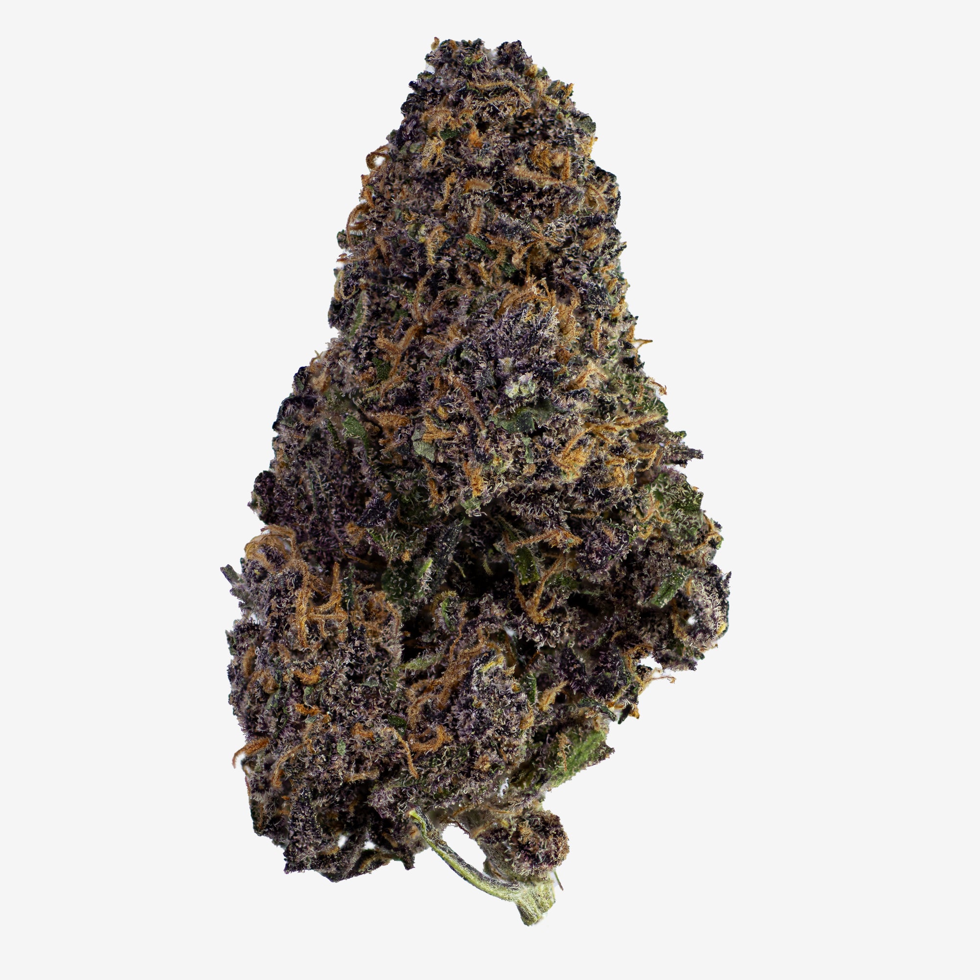 Purple Puff - 18% CBD