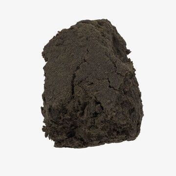 Ækte Vare - 21% CBD