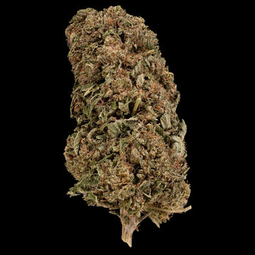 weedshop cereal milk cbd bud cannabis