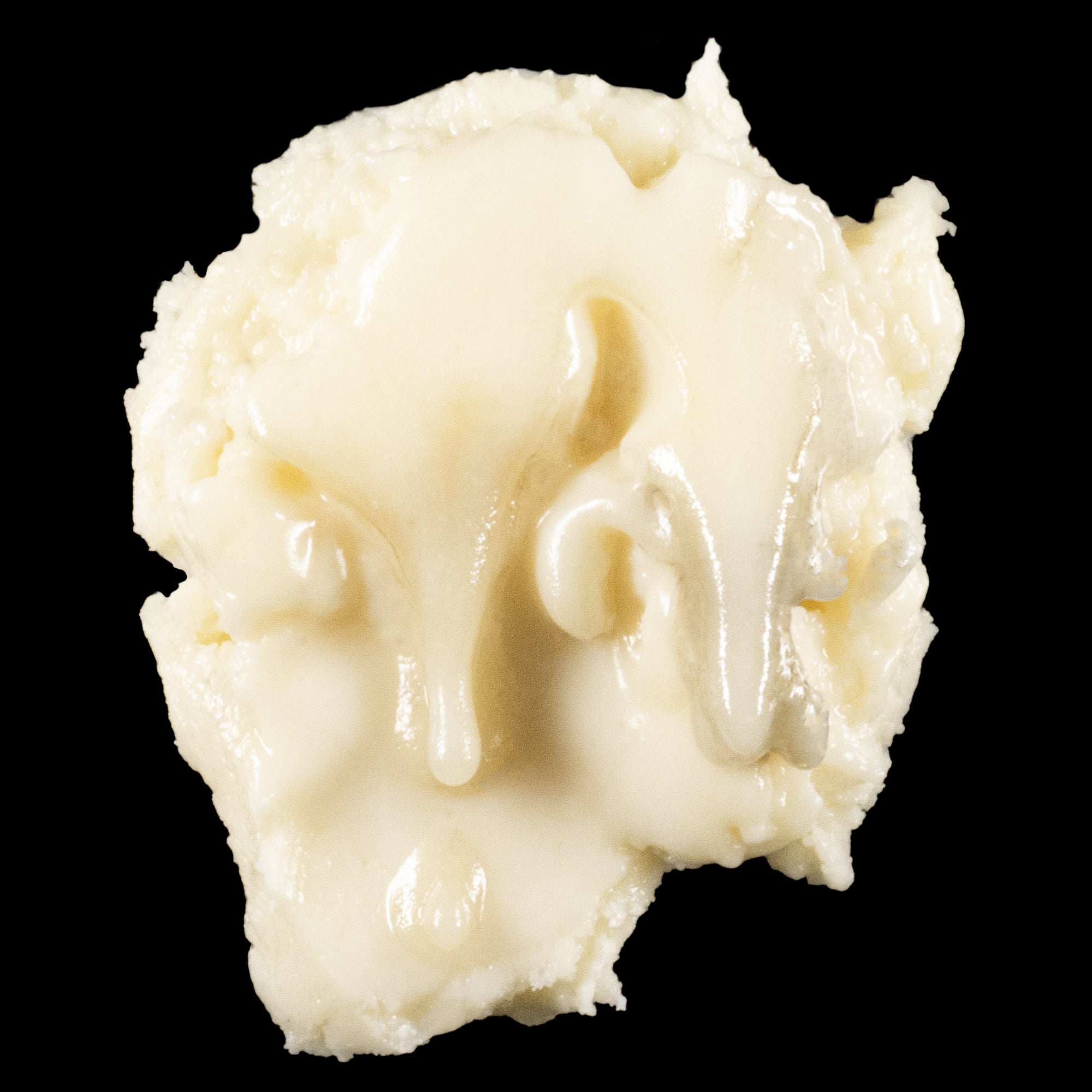 Badder - 85% THCA