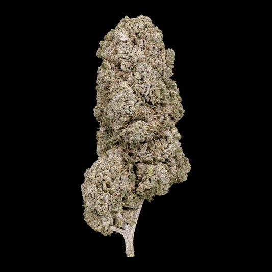 weedshop thca bud copenhagen kush