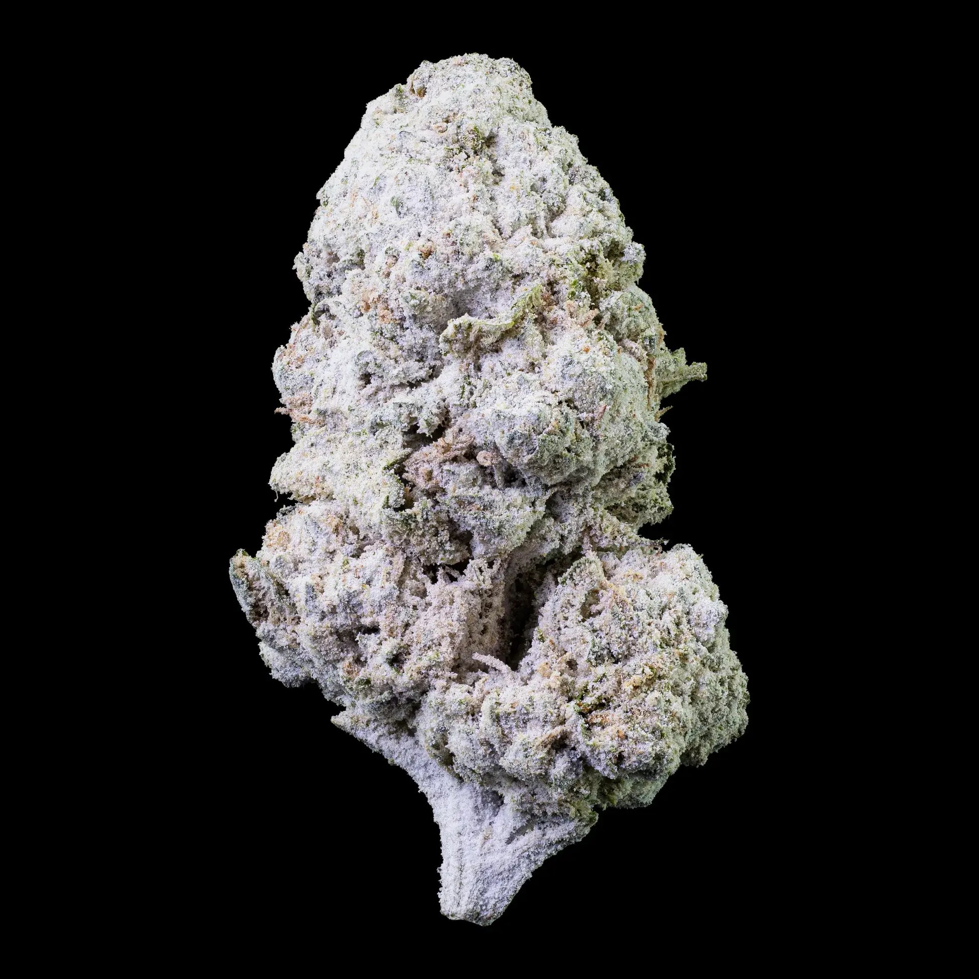 Lemon O.G. 27% THCA premium indoor cannabis flower