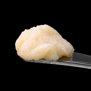 Live Resin - 70% THCA