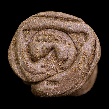 Manali Hash - 31% THCA