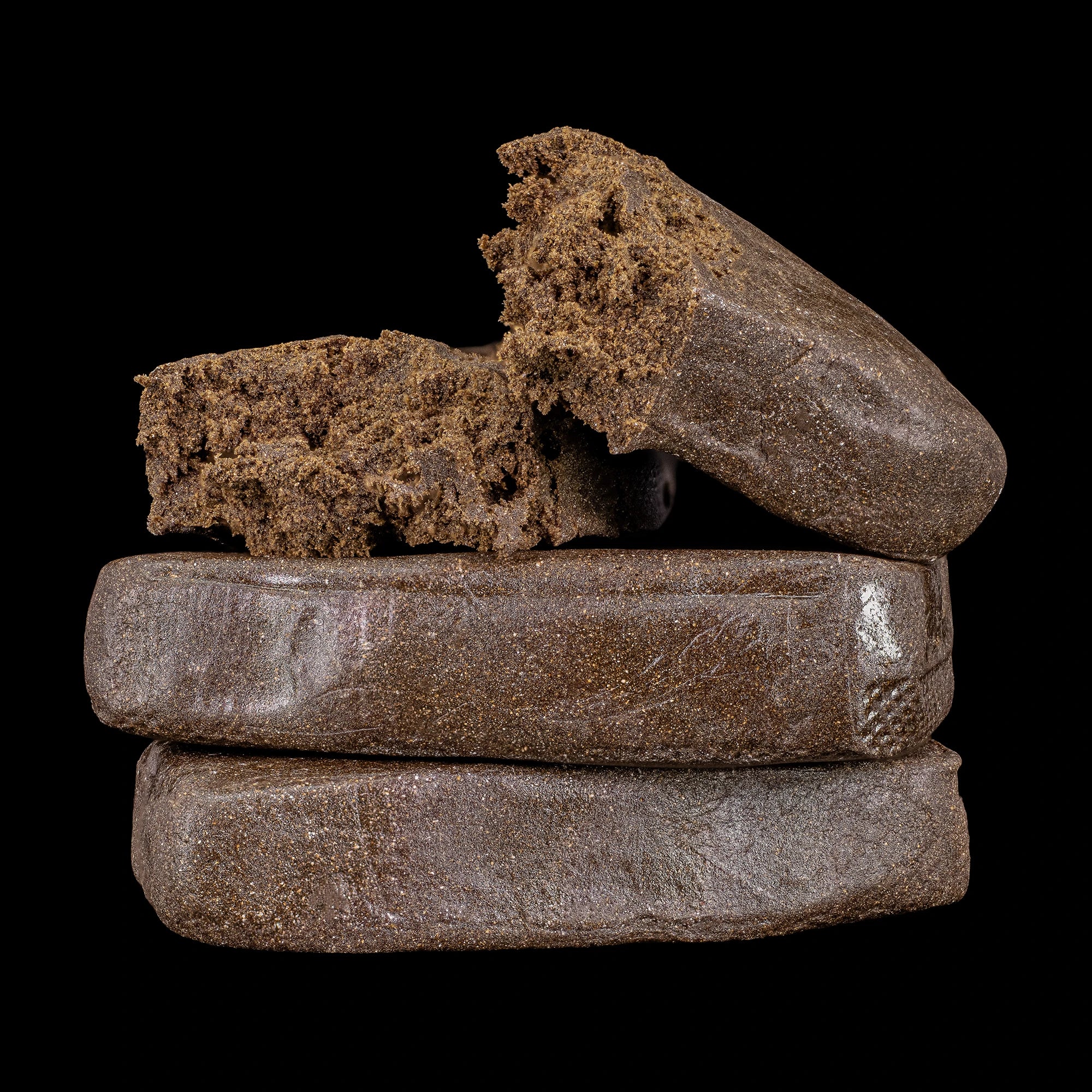 Slaskeren - 28% THCA + 5% CBN