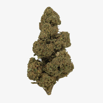 Ultra Sour - 15% CBD