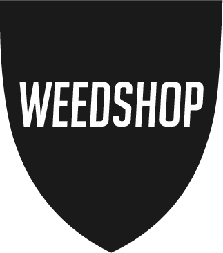 Weedshop.dk