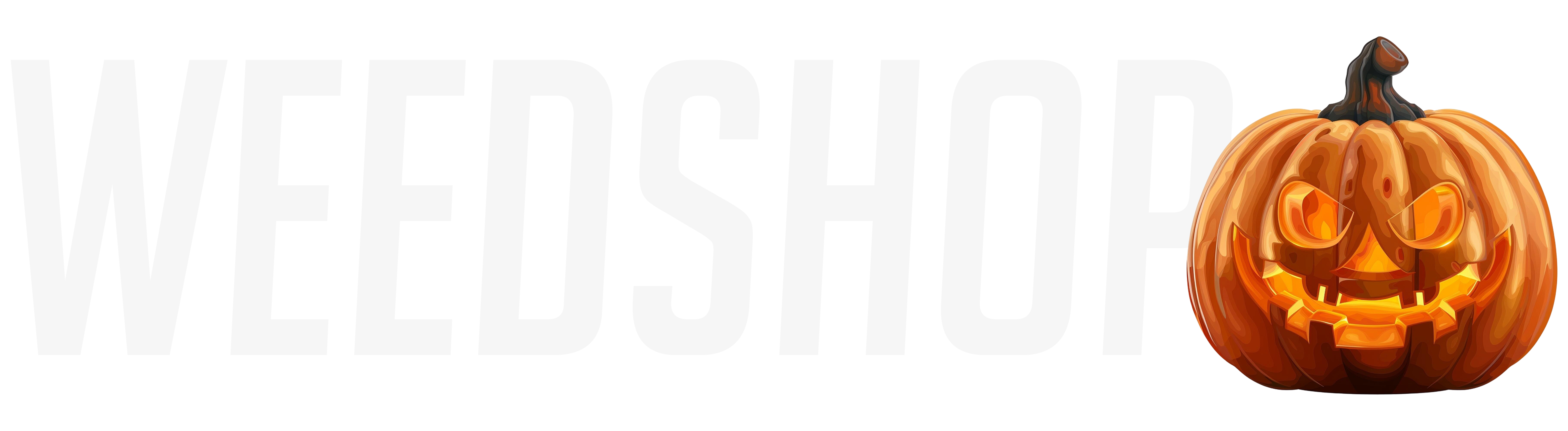 Weedshop.dk