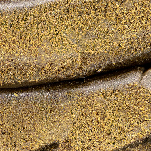 Farfar's Favorit - 30% THCA
