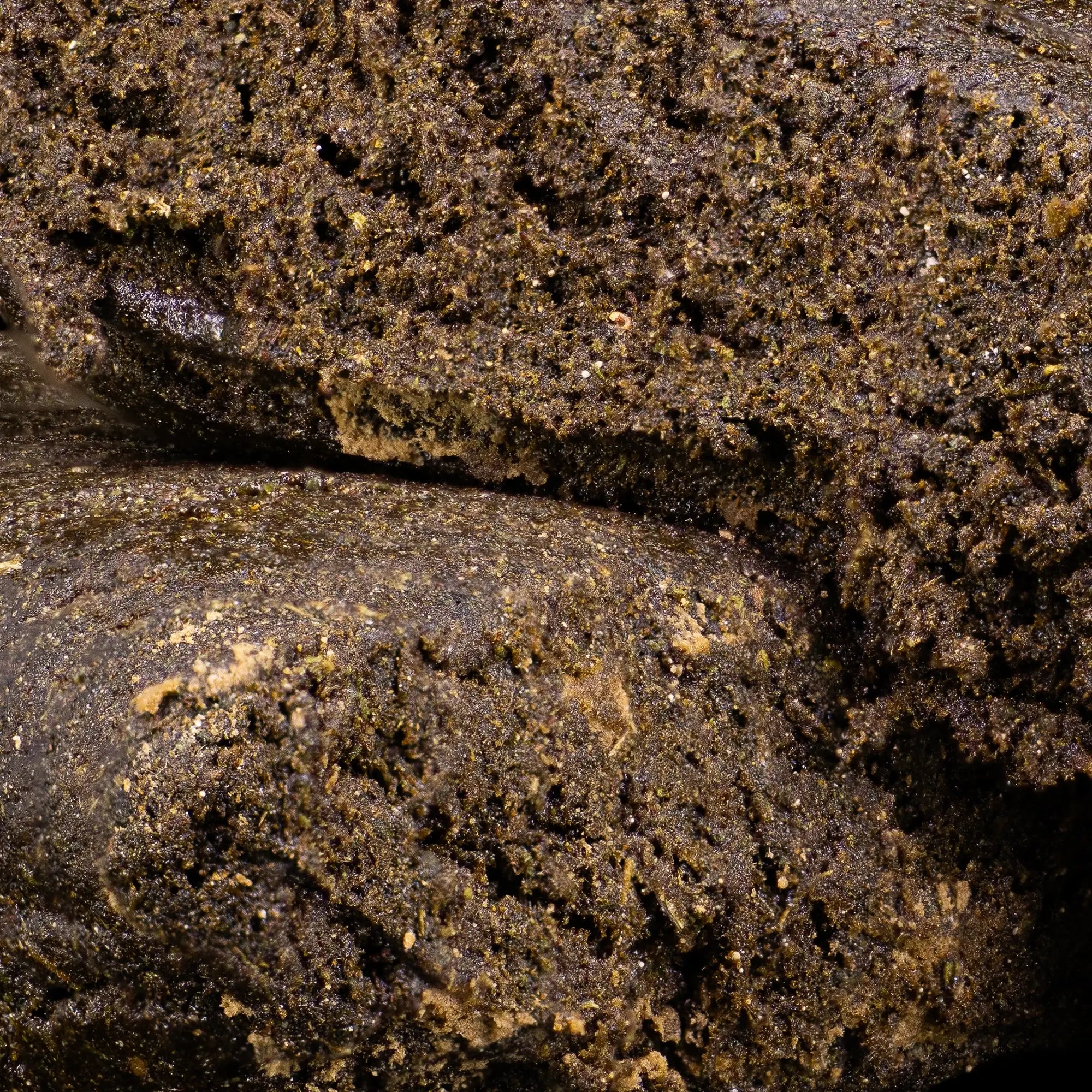 Weedshop.dk